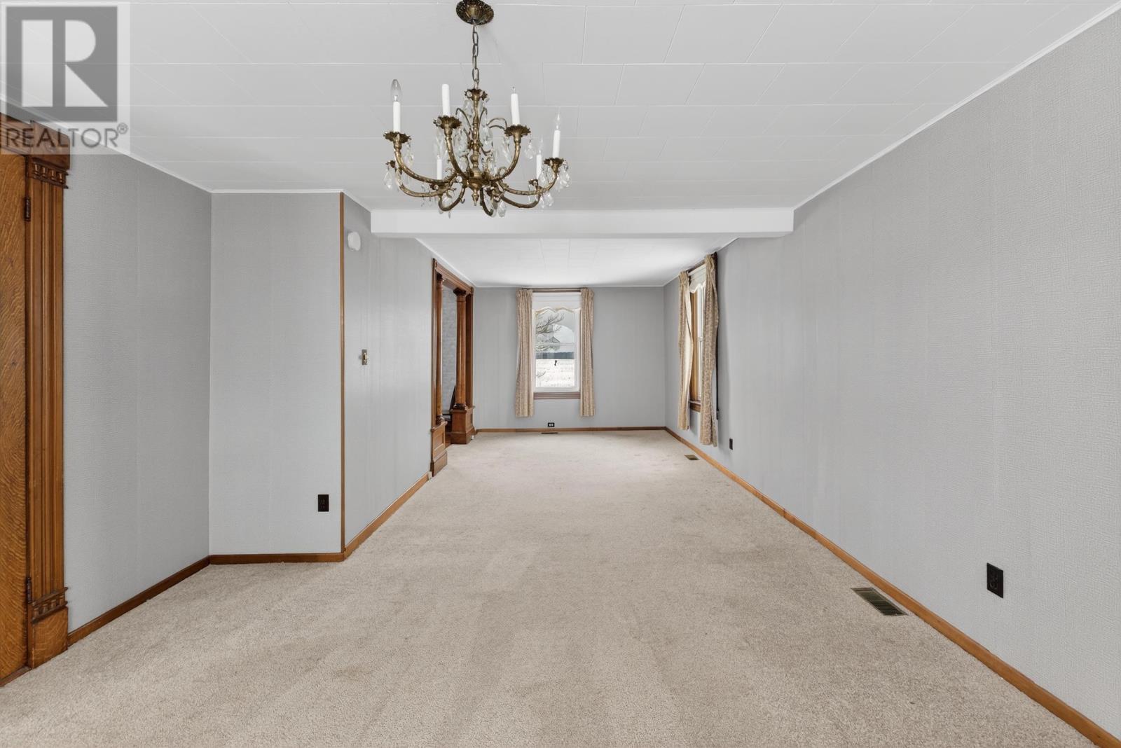 1310 Blue Shank Road, Kelvin Grove, Prince Edward Island  C0B 1M0 - Photo 21 - 202602228