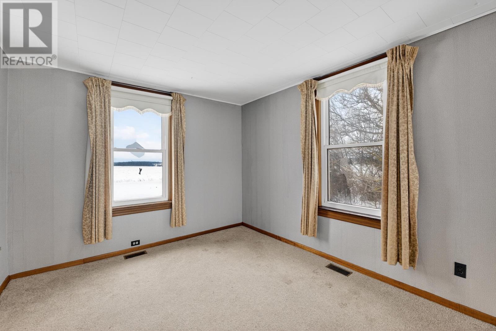 1310 Blue Shank Road, Kelvin Grove, Prince Edward Island  C0B 1M0 - Photo 24 - 202602228