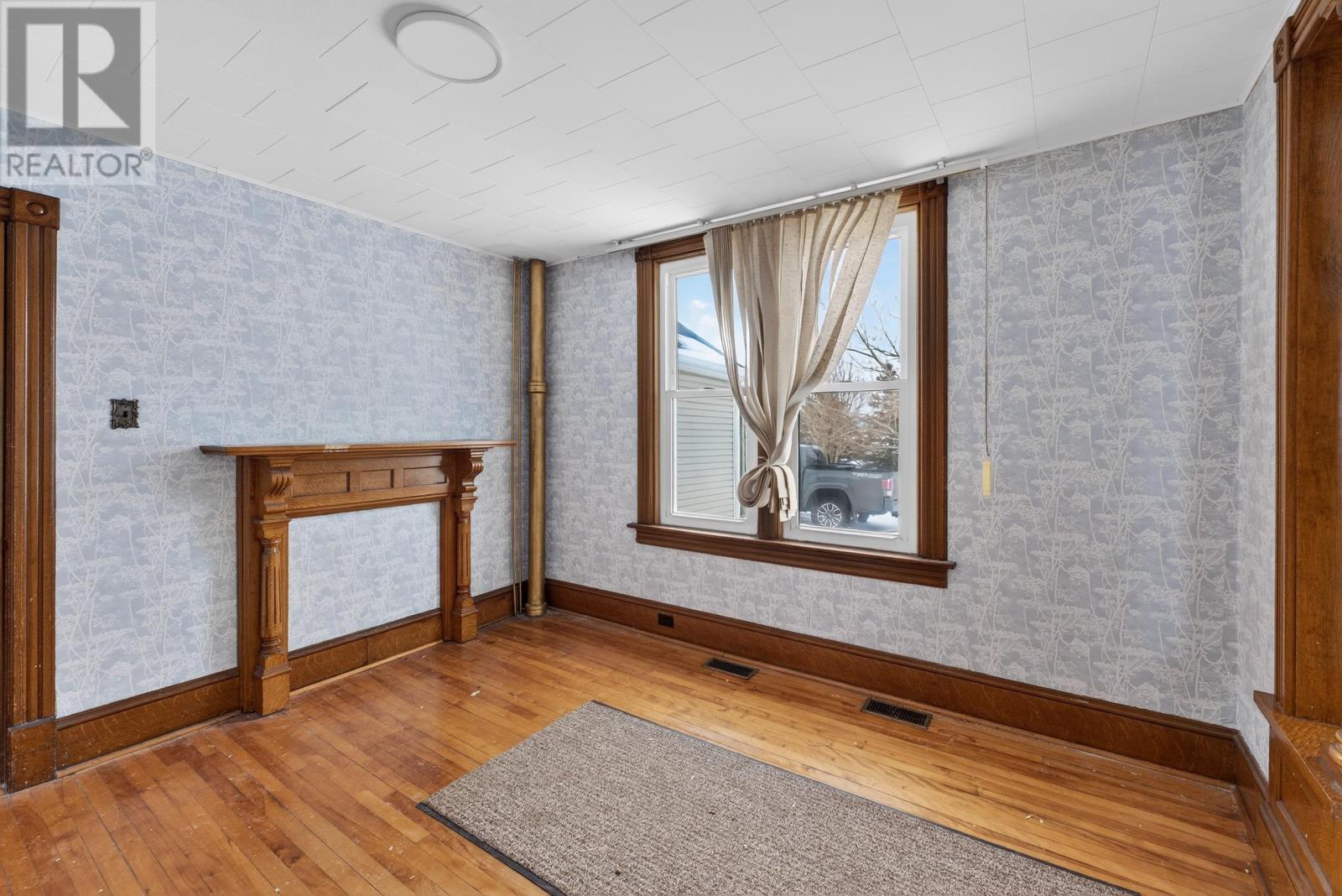 1310 Blue Shank Road, Kelvin Grove, Prince Edward Island  C0B 1M0 - Photo 28 - 202602228