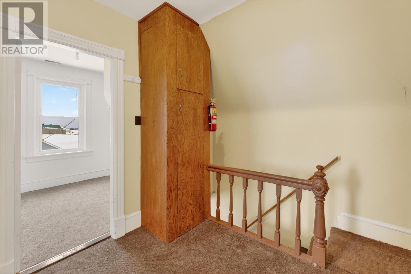 1310 Blue Shank Road, Kelvin Grove, Prince Edward Island  C0B 1M0 - Photo 30 - 202602228