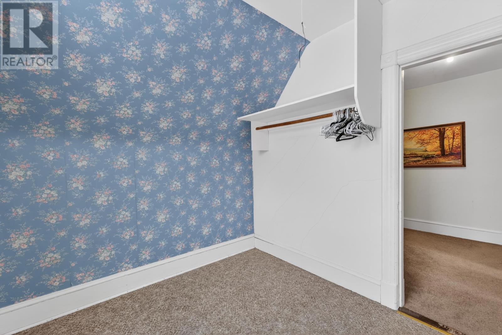 1310 Blue Shank Road, Kelvin Grove, Prince Edward Island  C0B 1M0 - Photo 32 - 202602228