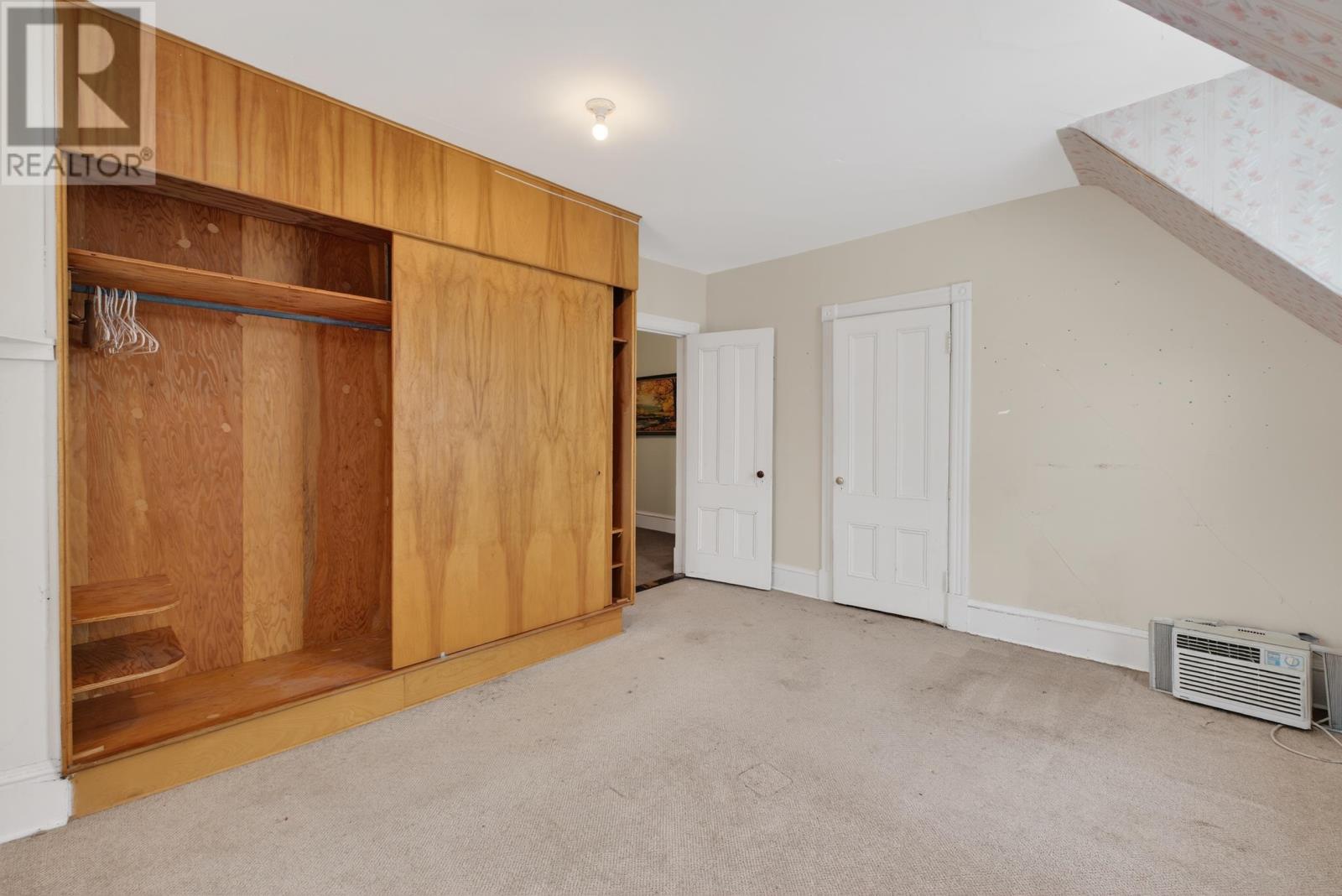 1310 Blue Shank Road, Kelvin Grove, Prince Edward Island  C0B 1M0 - Photo 34 - 202602228