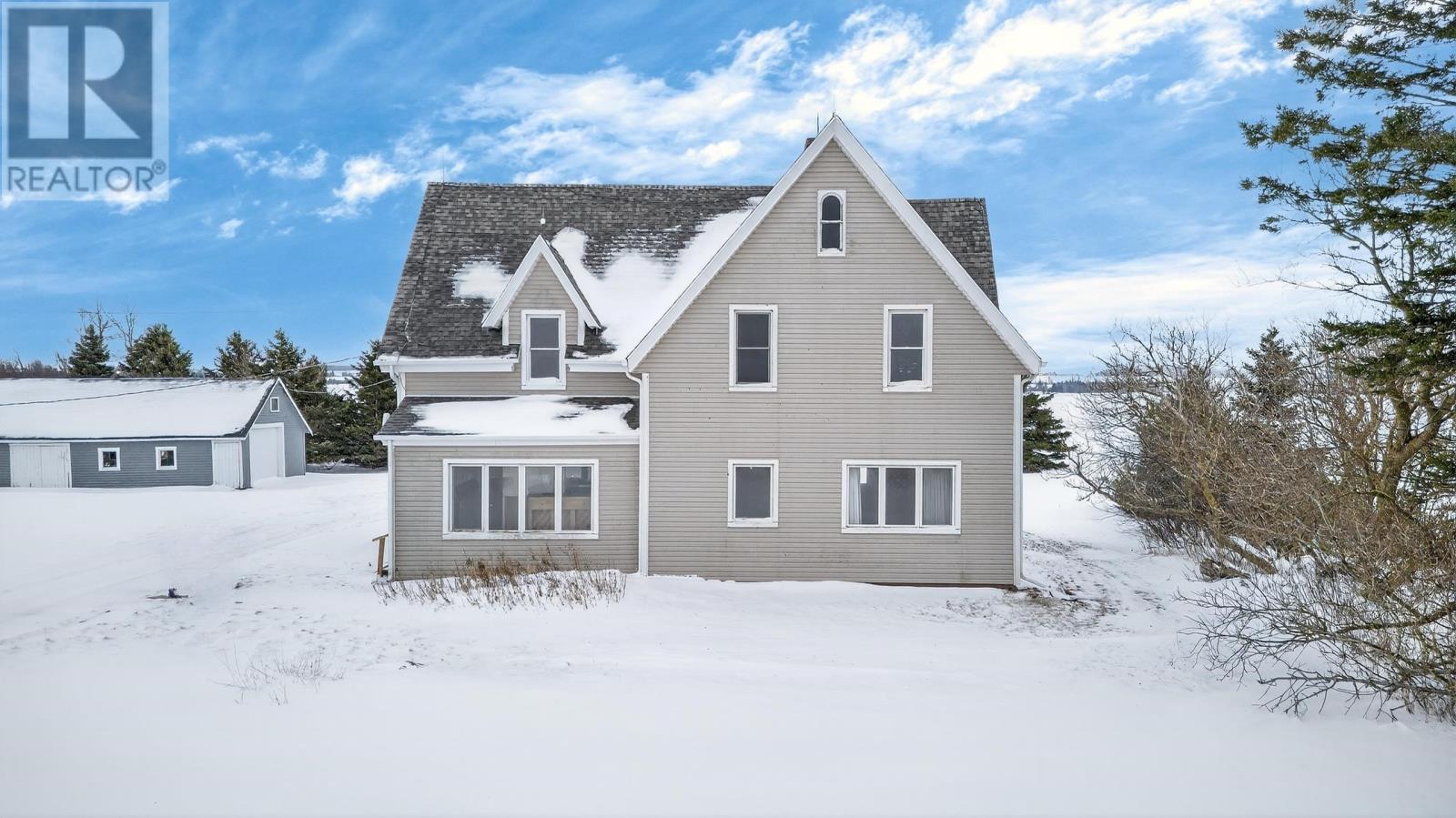 1310 Blue Shank Road, Kelvin Grove, Prince Edward Island  C0B 1M0 - Photo 4 - 202602228