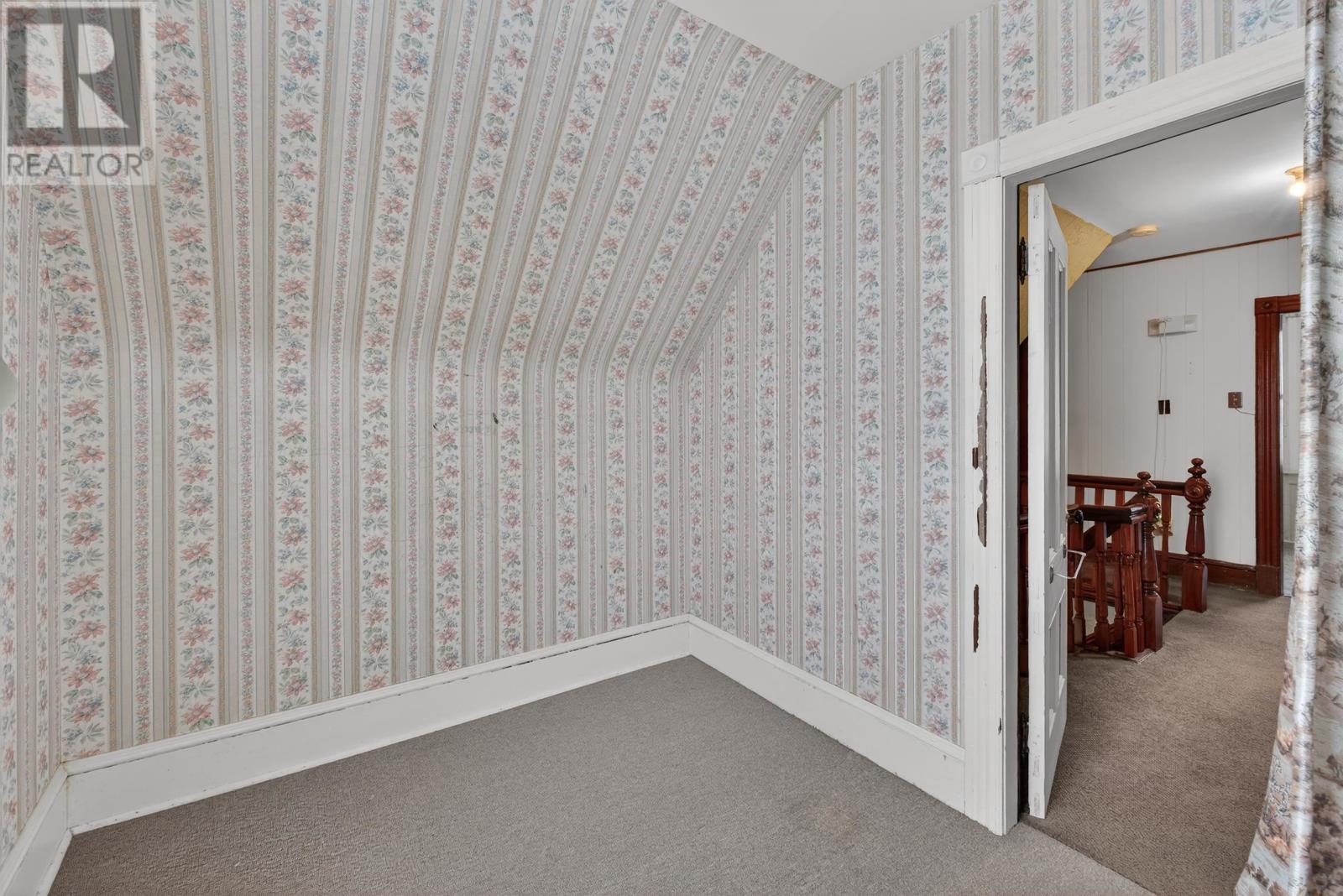 1310 Blue Shank Road, Kelvin Grove, Prince Edward Island  C0B 1M0 - Photo 42 - 202602228