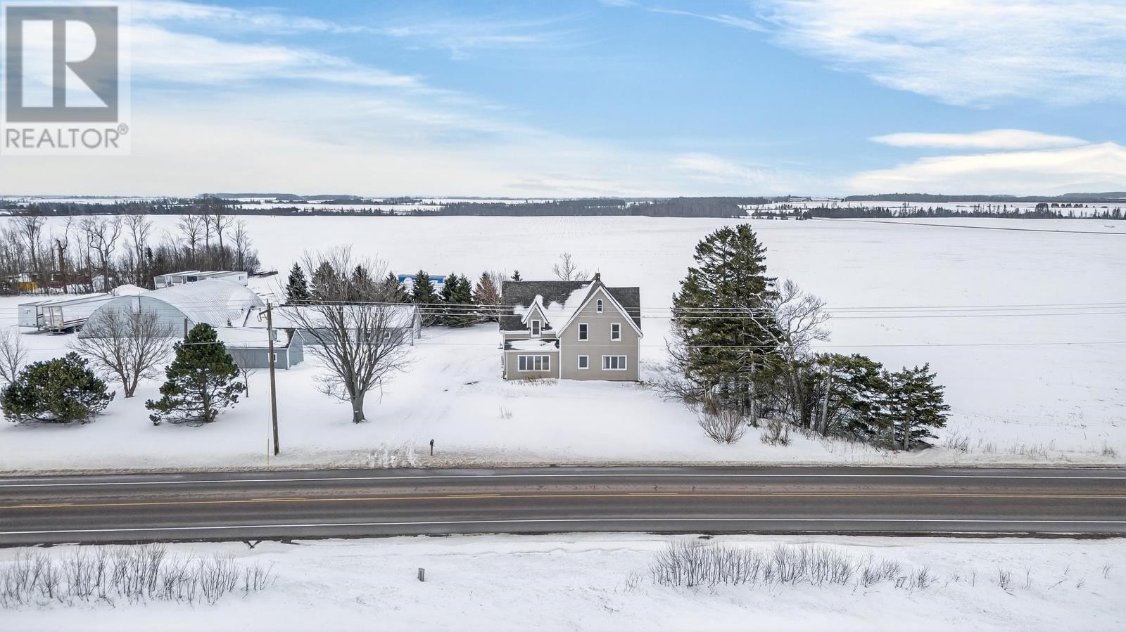 1310 Blue Shank Road, Kelvin Grove, Prince Edward Island  C0B 1M0 - Photo 49 - 202602228