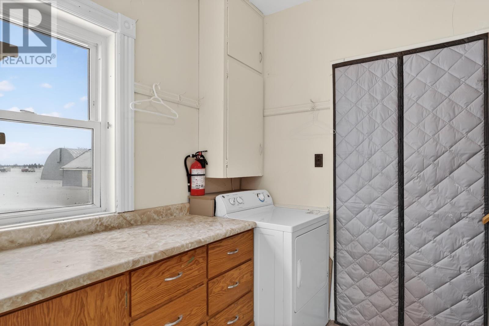 1310 Blue Shank Road, Kelvin Grove, Prince Edward Island  C0B 1M0 - Photo 9 - 202602228