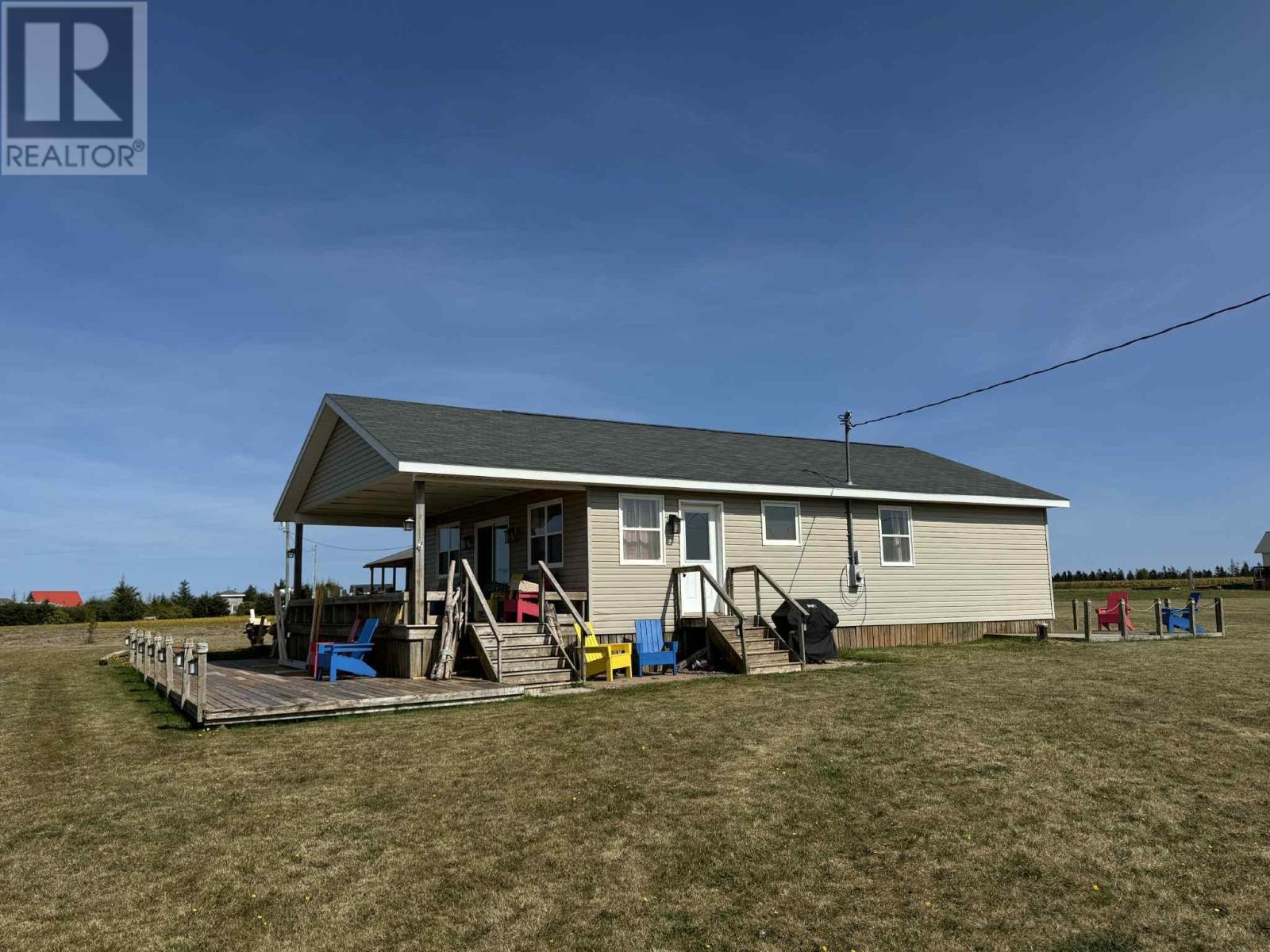 17 Profitt Lane, Darnley, Prince Edward Island  C0B 1M0 - Photo 2 - 202602233