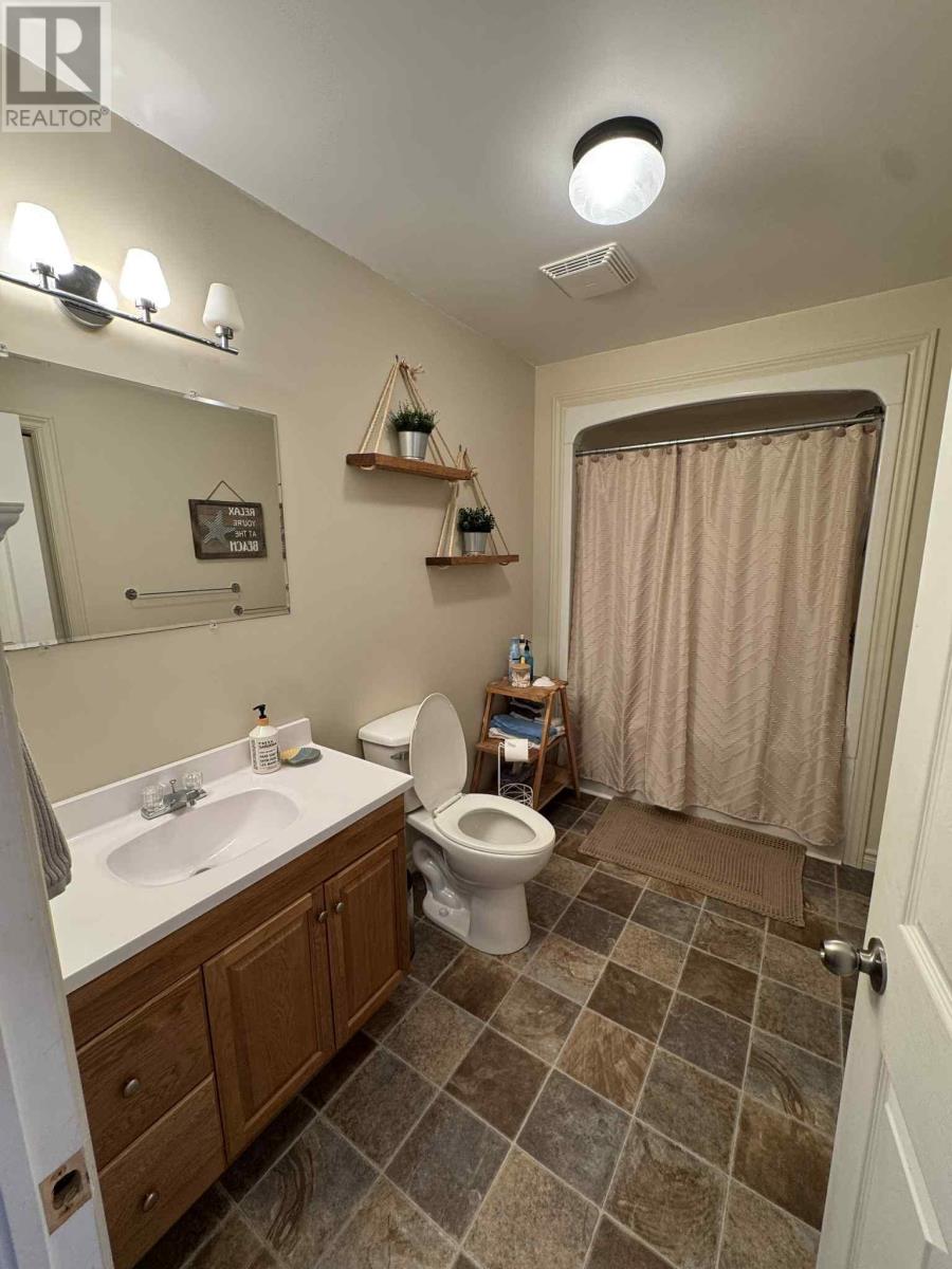 17 Profitt Lane, Darnley, Prince Edward Island  C0B 1M0 - Photo 20 - 202602233