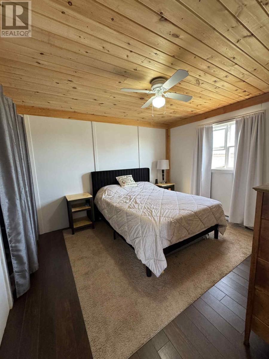 17 Profitt Lane, Darnley, Prince Edward Island  C0B 1M0 - Photo 21 - 202602233