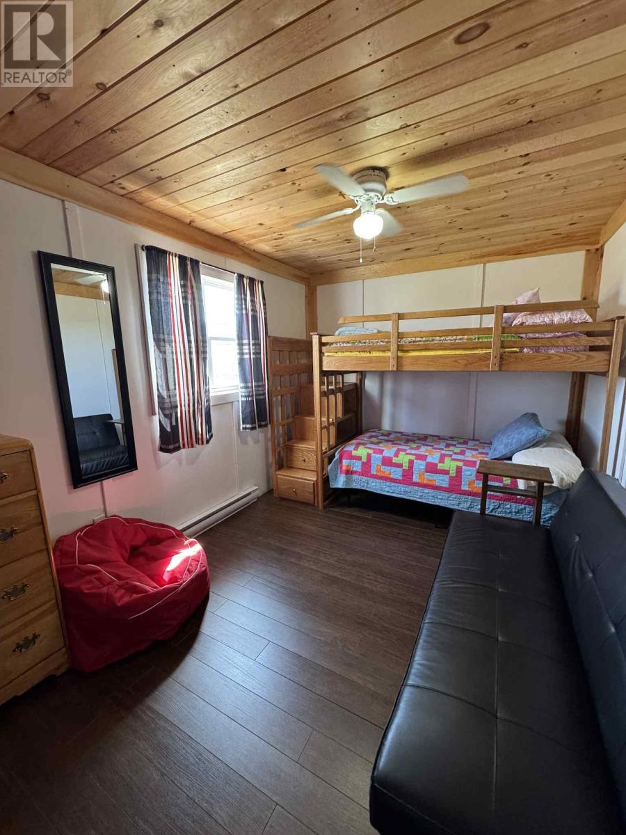 17 Profitt Lane, Darnley, Prince Edward Island  C0B 1M0 - Photo 22 - 202602233