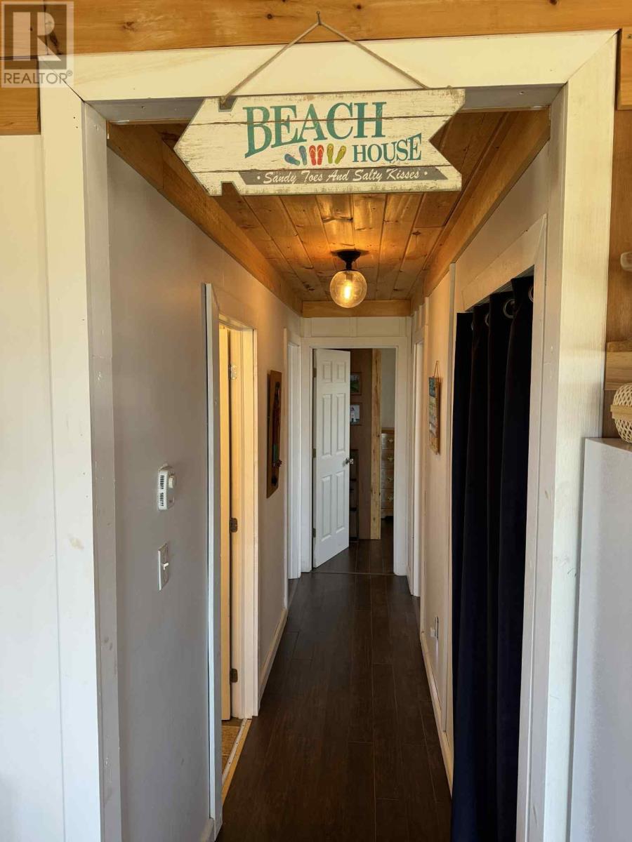 17 Profitt Lane, Darnley, Prince Edward Island  C0B 1M0 - Photo 24 - 202602233