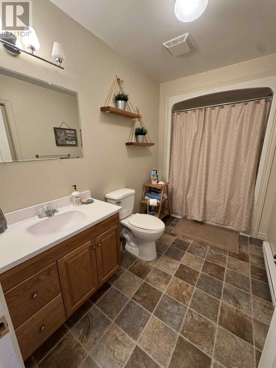 17 Profitt Lane, Darnley, Prince Edward Island  C0B 1M0 - Photo 25 - 202602233