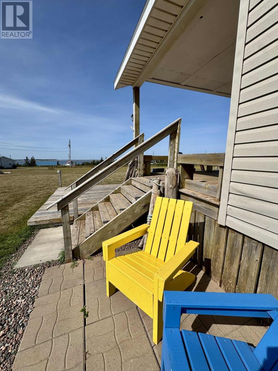 17 Profitt Lane, Darnley, Prince Edward Island  C0B 1M0 - Photo 28 - 202602233