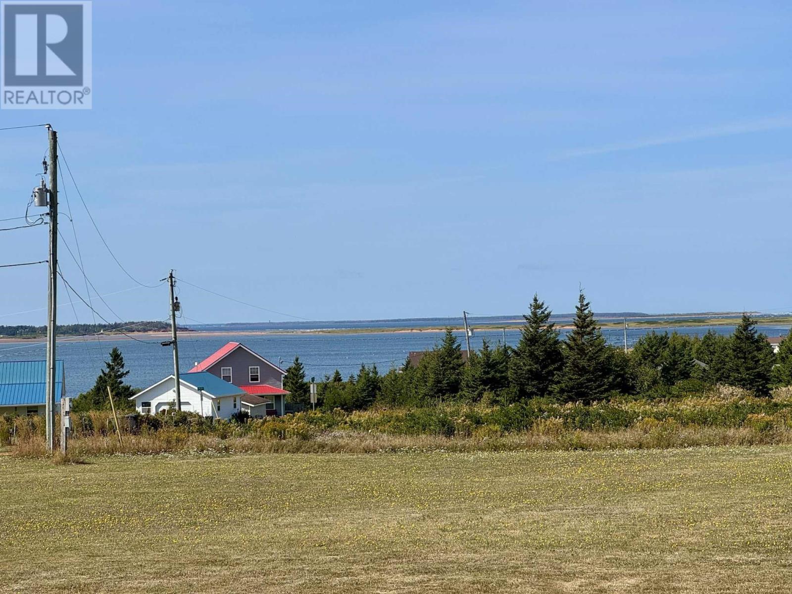 17 Profitt Lane, Darnley, Prince Edward Island  C0B 1M0 - Photo 29 - 202602233