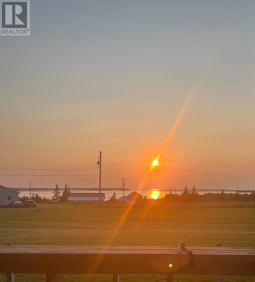 17 Profitt Lane, Darnley, Prince Edward Island  C0B 1M0 - Photo 6 - 202602233