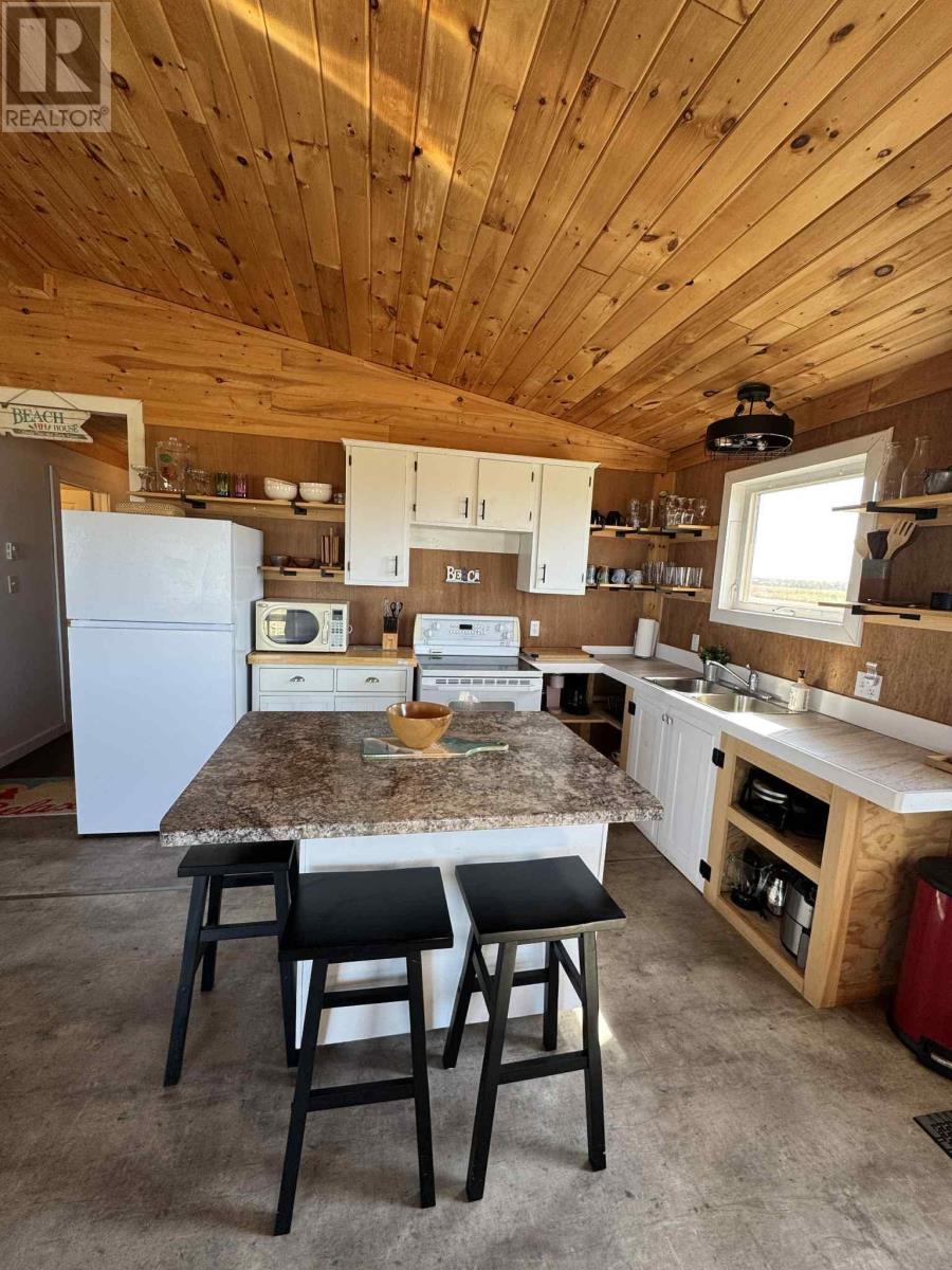 17 Profitt Lane, Darnley, Prince Edward Island  C0B 1M0 - Photo 8 - 202602233