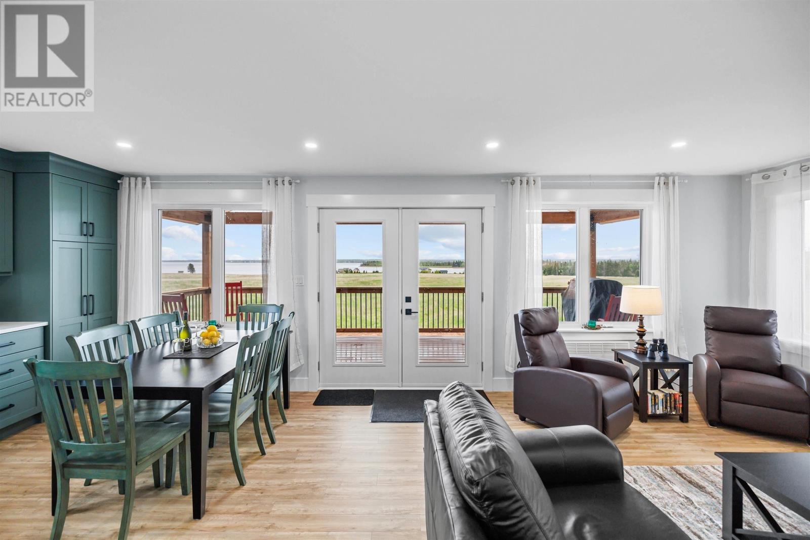 236 Blackett Road, Little Pond, Prince Edward Island  C0A 2B0 - Photo 11 - 202602248