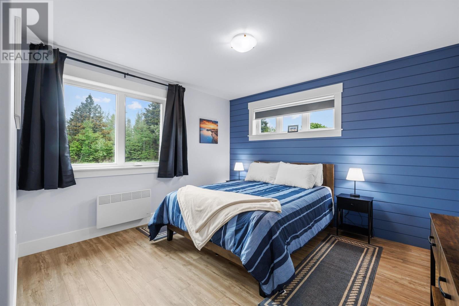 236 Blackett Road, Little Pond, Prince Edward Island  C0A 2B0 - Photo 16 - 202602248