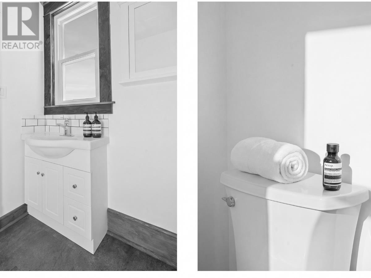 7481 Trans Canada Highway, Vernon Bridge, Prince Edward Island  C0A 2E0 - Photo 12 - 202602303