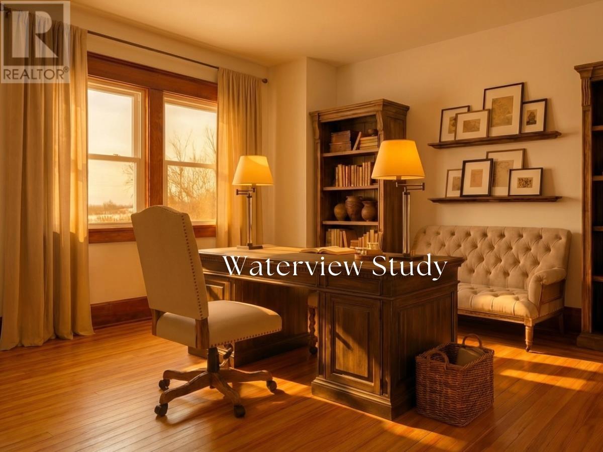 7481 Trans Canada Highway, Vernon Bridge, Prince Edward Island  C0A 2E0 - Photo 13 - 202602303