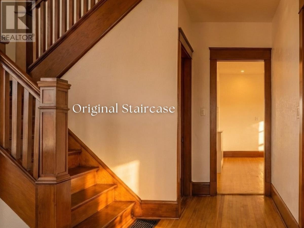 7481 Trans Canada Highway, Vernon Bridge, Prince Edward Island  C0A 2E0 - Photo 14 - 202602303