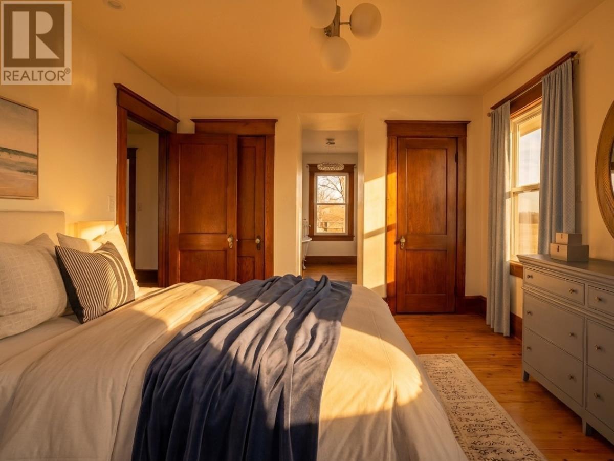 7481 Trans Canada Highway, Vernon Bridge, Prince Edward Island  C0A 2E0 - Photo 17 - 202602303