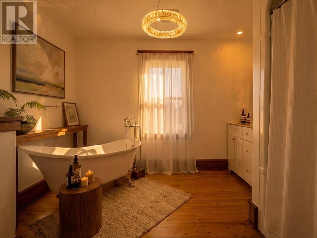 7481 Trans Canada Highway, Vernon Bridge, Prince Edward Island  C0A 2E0 - Photo 18 - 202602303