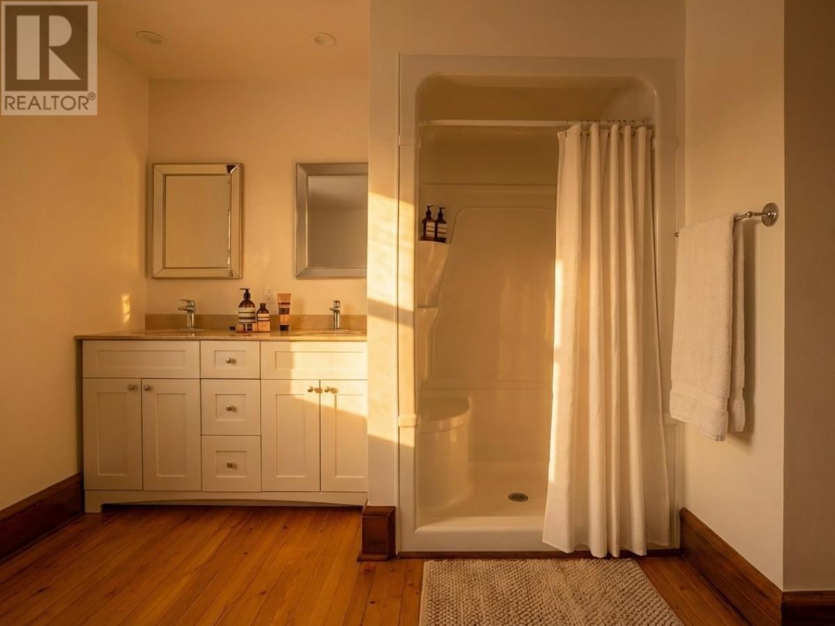 7481 Trans Canada Highway, Vernon Bridge, Prince Edward Island  C0A 2E0 - Photo 19 - 202602303