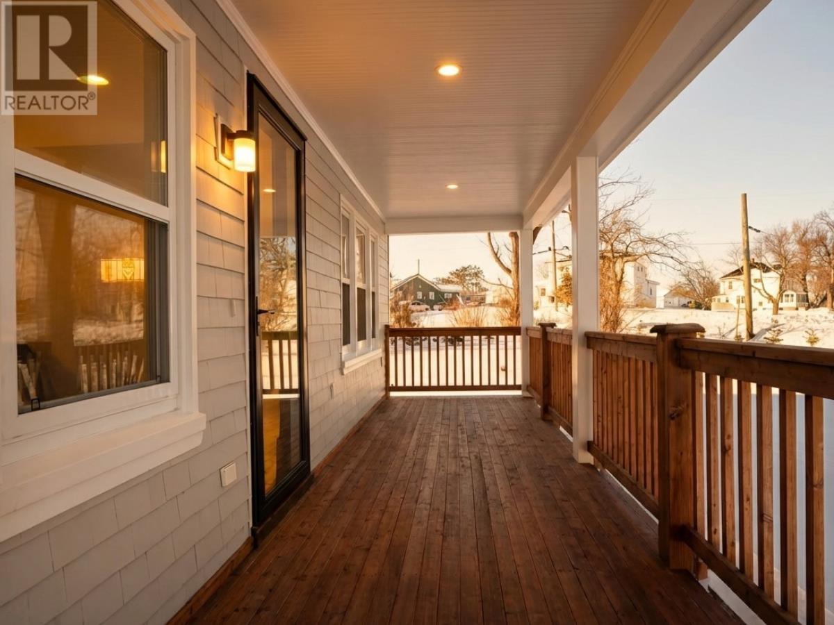 7481 Trans Canada Highway, Vernon Bridge, Prince Edward Island  C0A 2E0 - Photo 2 - 202602303