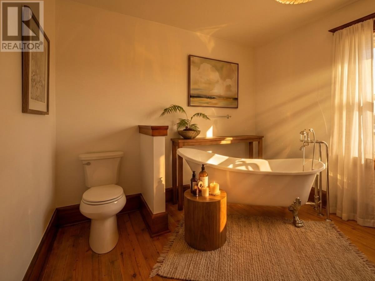 7481 Trans Canada Highway, Vernon Bridge, Prince Edward Island  C0A 2E0 - Photo 20 - 202602303