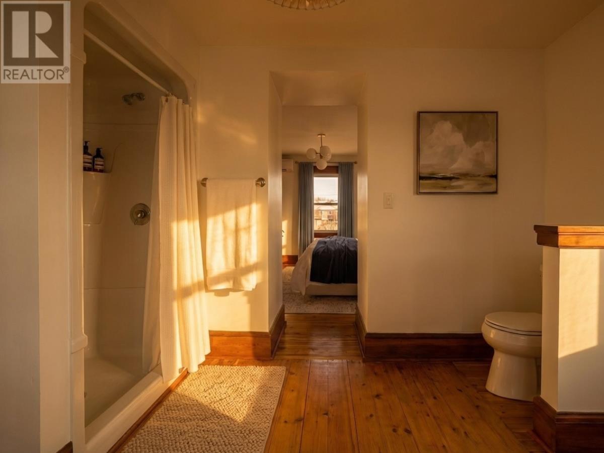 7481 Trans Canada Highway, Vernon Bridge, Prince Edward Island  C0A 2E0 - Photo 21 - 202602303