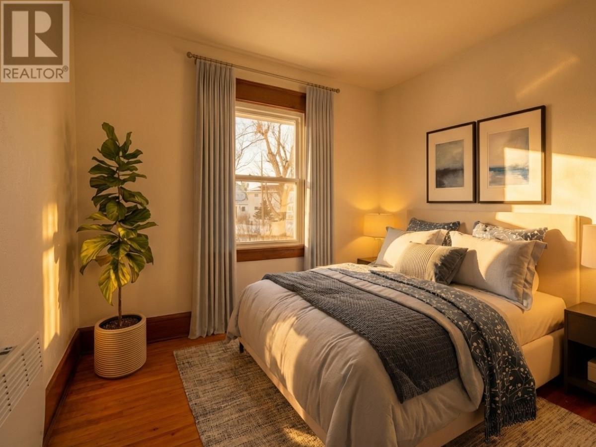 7481 Trans Canada Highway, Vernon Bridge, Prince Edward Island  C0A 2E0 - Photo 23 - 202602303