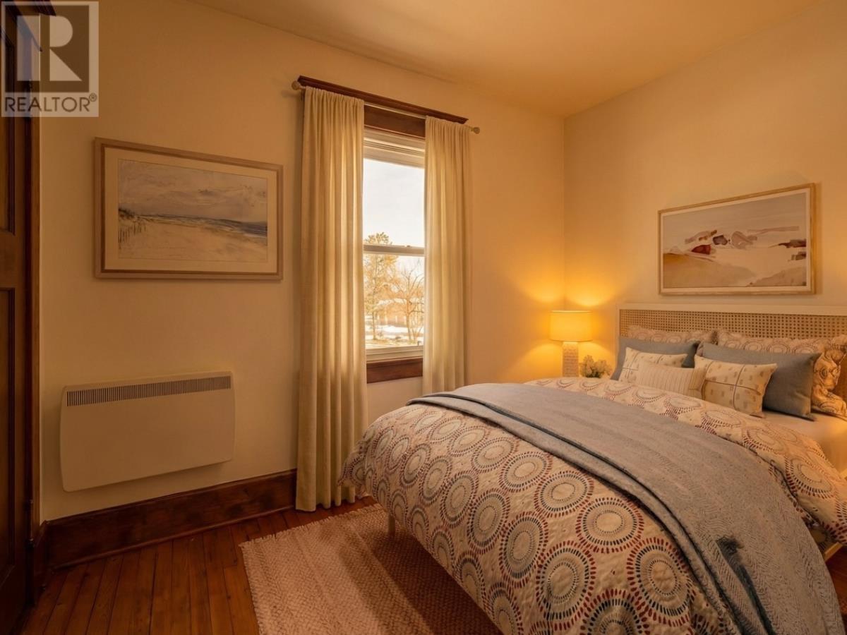 7481 Trans Canada Highway, Vernon Bridge, Prince Edward Island  C0A 2E0 - Photo 24 - 202602303