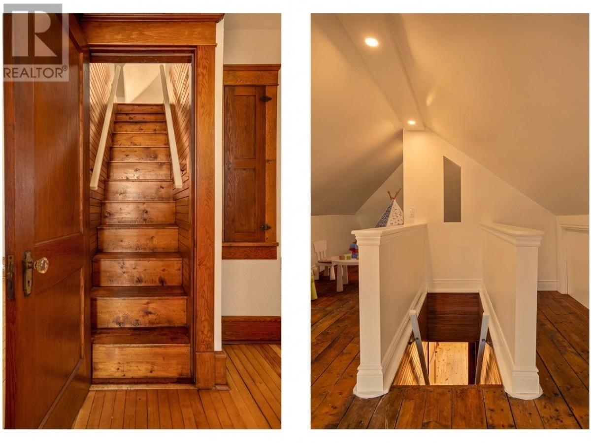 7481 Trans Canada Highway, Vernon Bridge, Prince Edward Island  C0A 2E0 - Photo 25 - 202602303