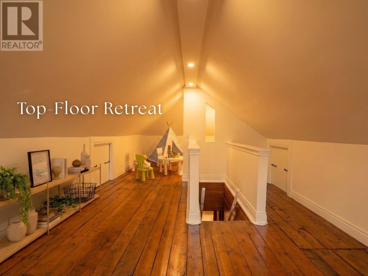 7481 Trans Canada Highway, Vernon Bridge, Prince Edward Island  C0A 2E0 - Photo 26 - 202602303