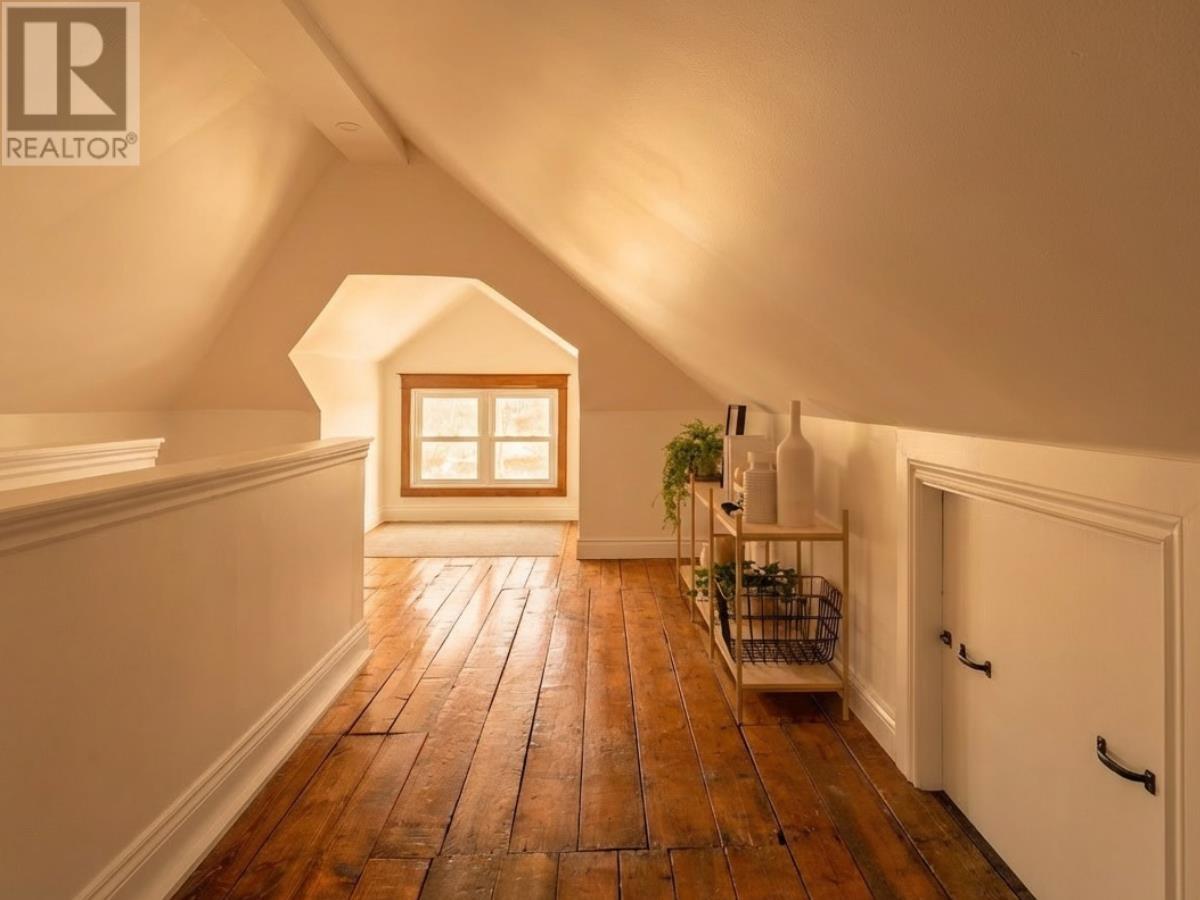 7481 Trans Canada Highway, Vernon Bridge, Prince Edward Island  C0A 2E0 - Photo 27 - 202602303