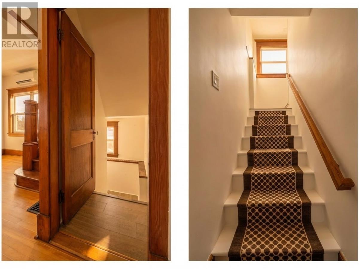 7481 Trans Canada Highway, Vernon Bridge, Prince Edward Island  C0A 2E0 - Photo 28 - 202602303