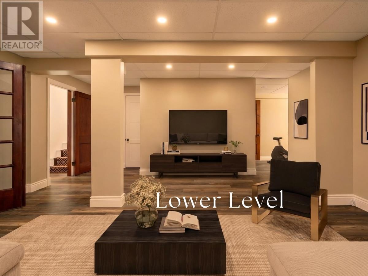 7481 Trans Canada Highway, Vernon Bridge, Prince Edward Island  C0A 2E0 - Photo 29 - 202602303