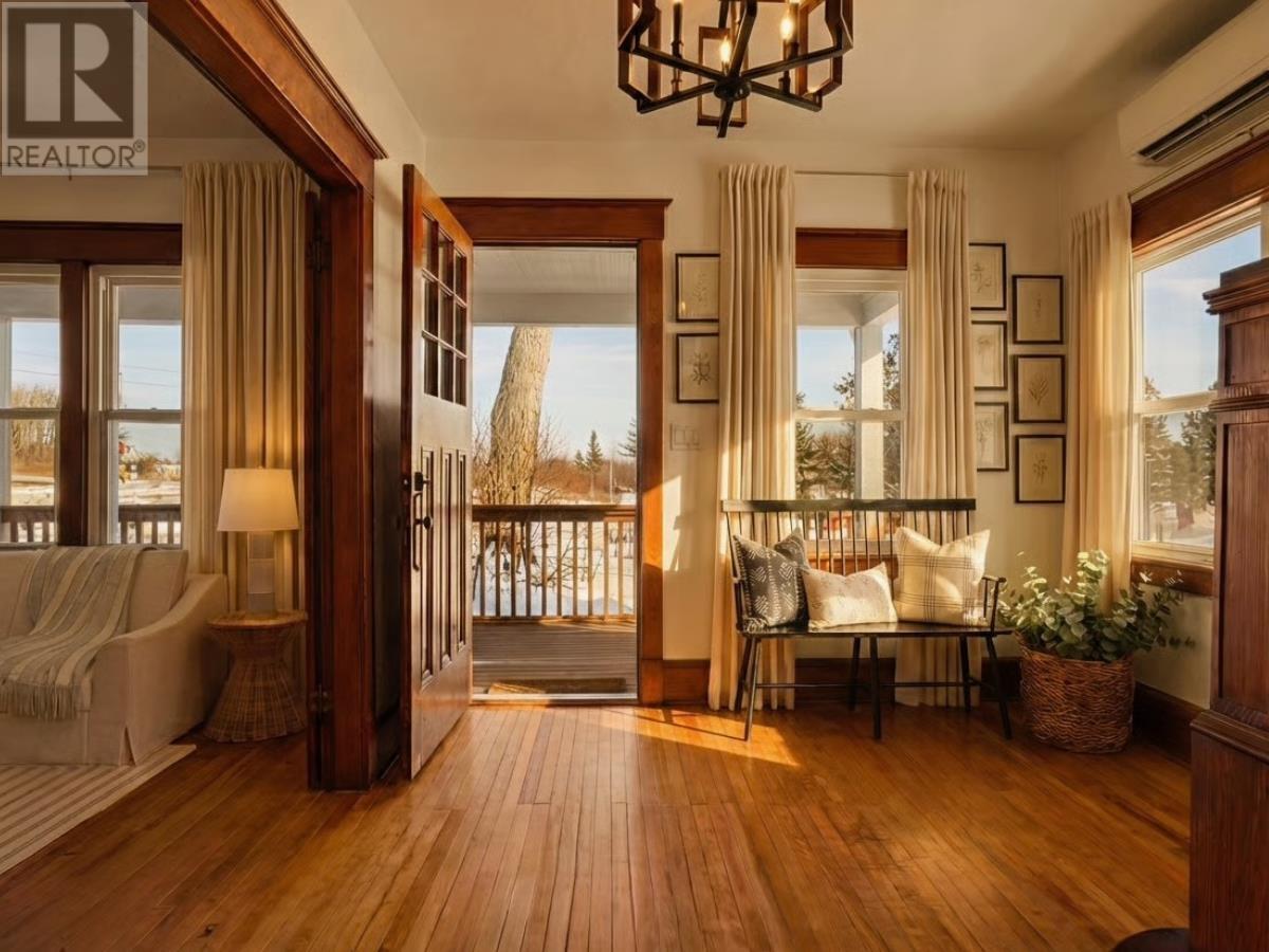 7481 Trans Canada Highway, Vernon Bridge, Prince Edward Island  C0A 2E0 - Photo 3 - 202602303