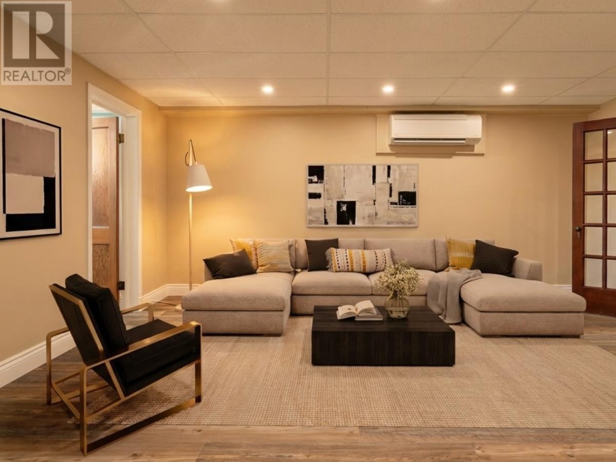 7481 Trans Canada Highway, Vernon Bridge, Prince Edward Island  C0A 2E0 - Photo 30 - 202602303