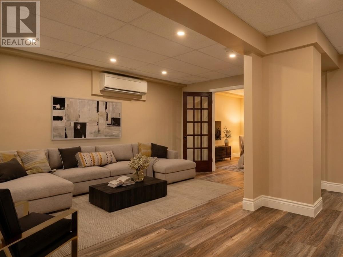 7481 Trans Canada Highway, Vernon Bridge, Prince Edward Island  C0A 2E0 - Photo 31 - 202602303