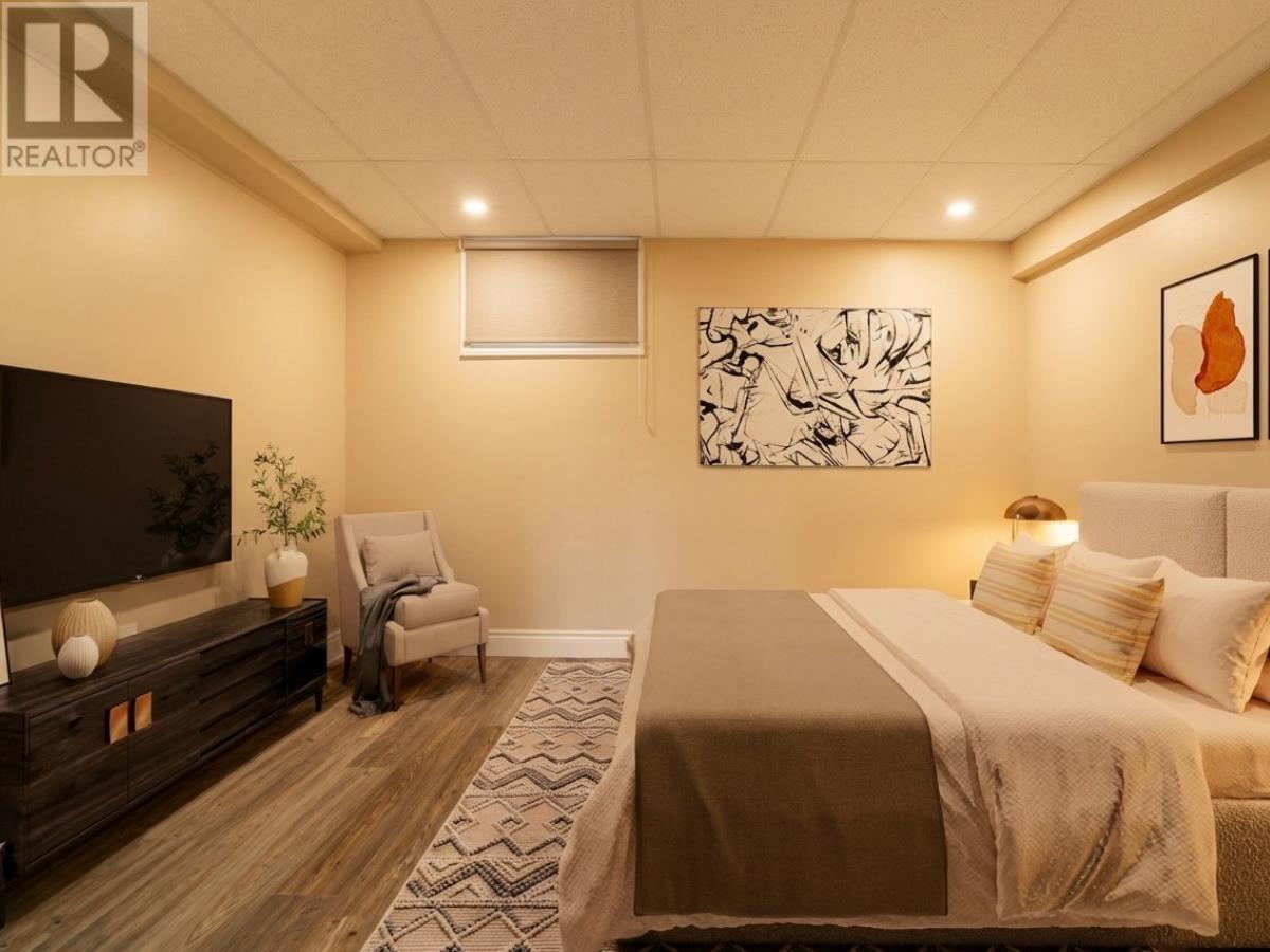 7481 Trans Canada Highway, Vernon Bridge, Prince Edward Island  C0A 2E0 - Photo 32 - 202602303