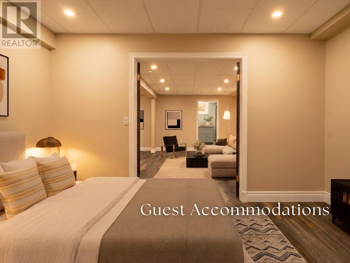 7481 Trans Canada Highway, Vernon Bridge, Prince Edward Island  C0A 2E0 - Photo 33 - 202602303