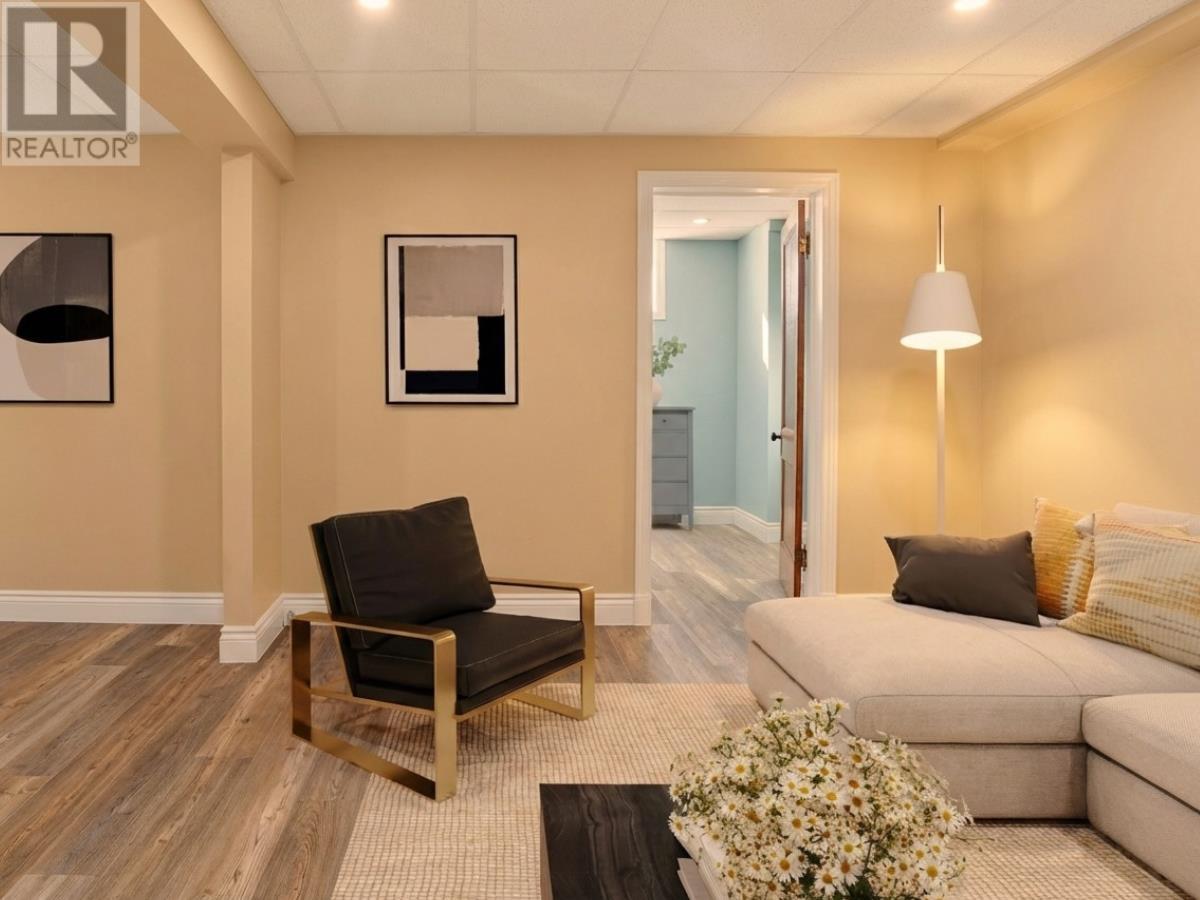 7481 Trans Canada Highway, Vernon Bridge, Prince Edward Island  C0A 2E0 - Photo 34 - 202602303