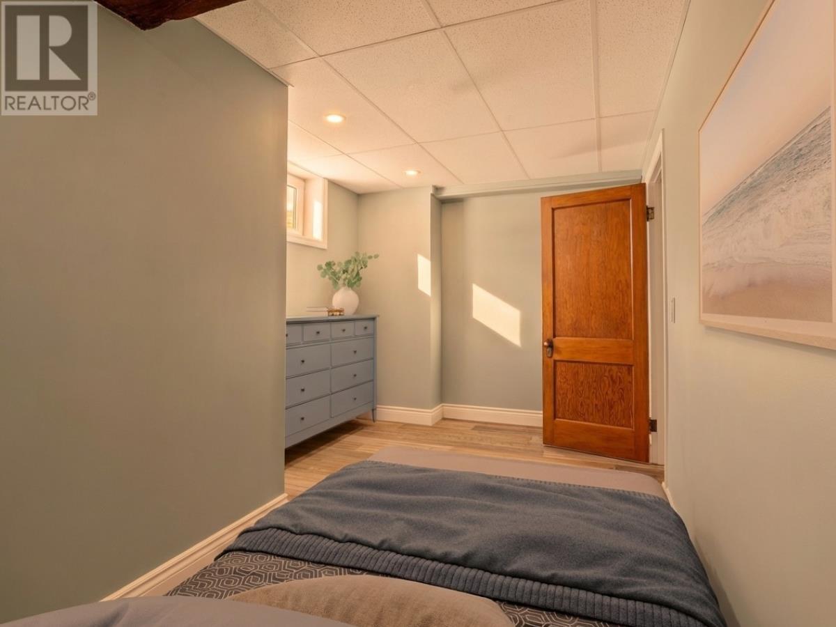 7481 Trans Canada Highway, Vernon Bridge, Prince Edward Island  C0A 2E0 - Photo 35 - 202602303