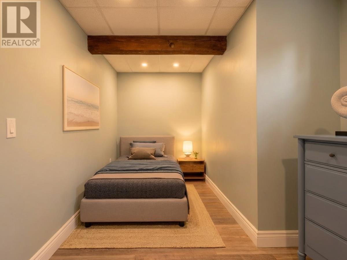 7481 Trans Canada Highway, Vernon Bridge, Prince Edward Island  C0A 2E0 - Photo 36 - 202602303