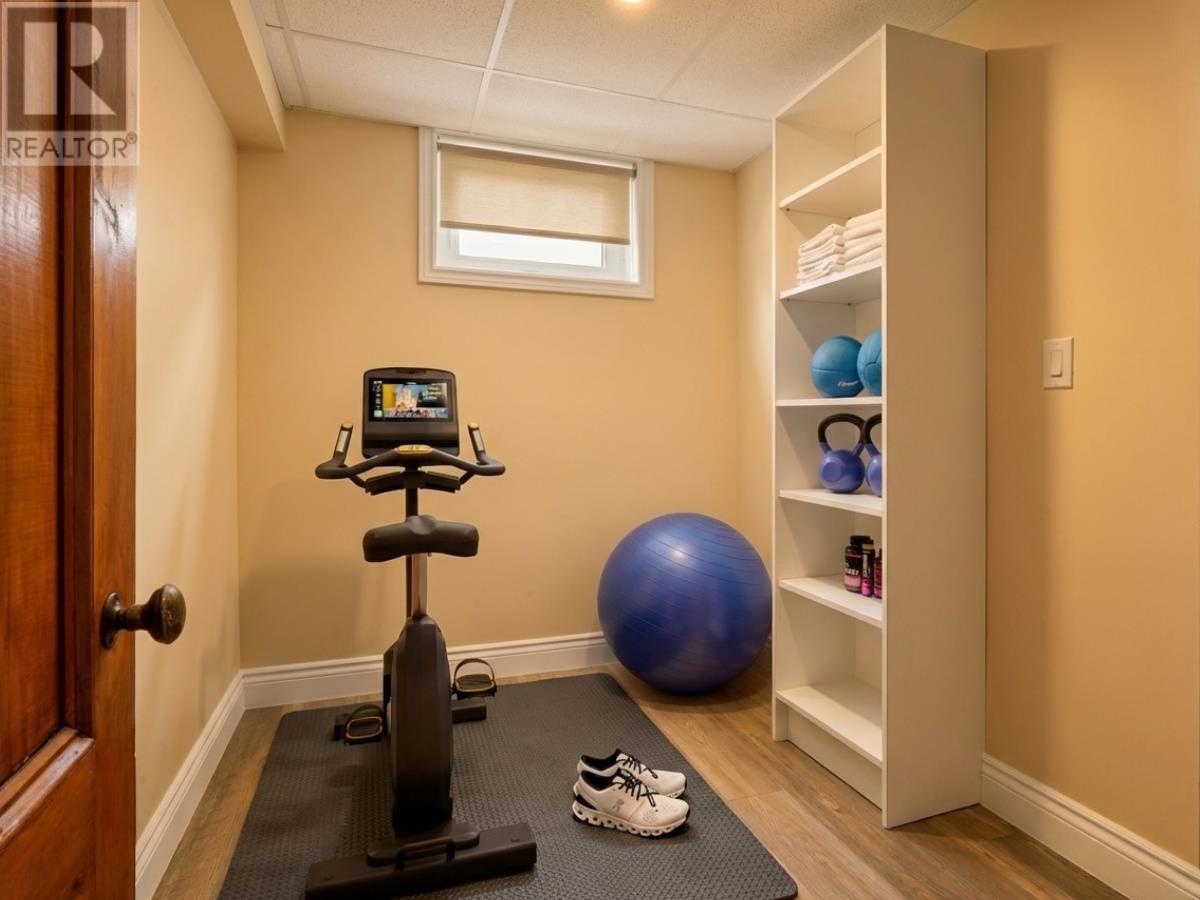 7481 Trans Canada Highway, Vernon Bridge, Prince Edward Island  C0A 2E0 - Photo 37 - 202602303