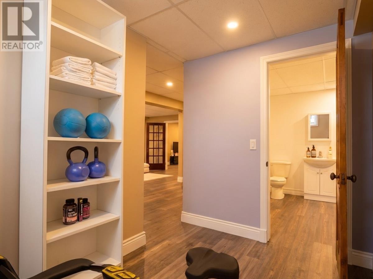 7481 Trans Canada Highway, Vernon Bridge, Prince Edward Island  C0A 2E0 - Photo 38 - 202602303