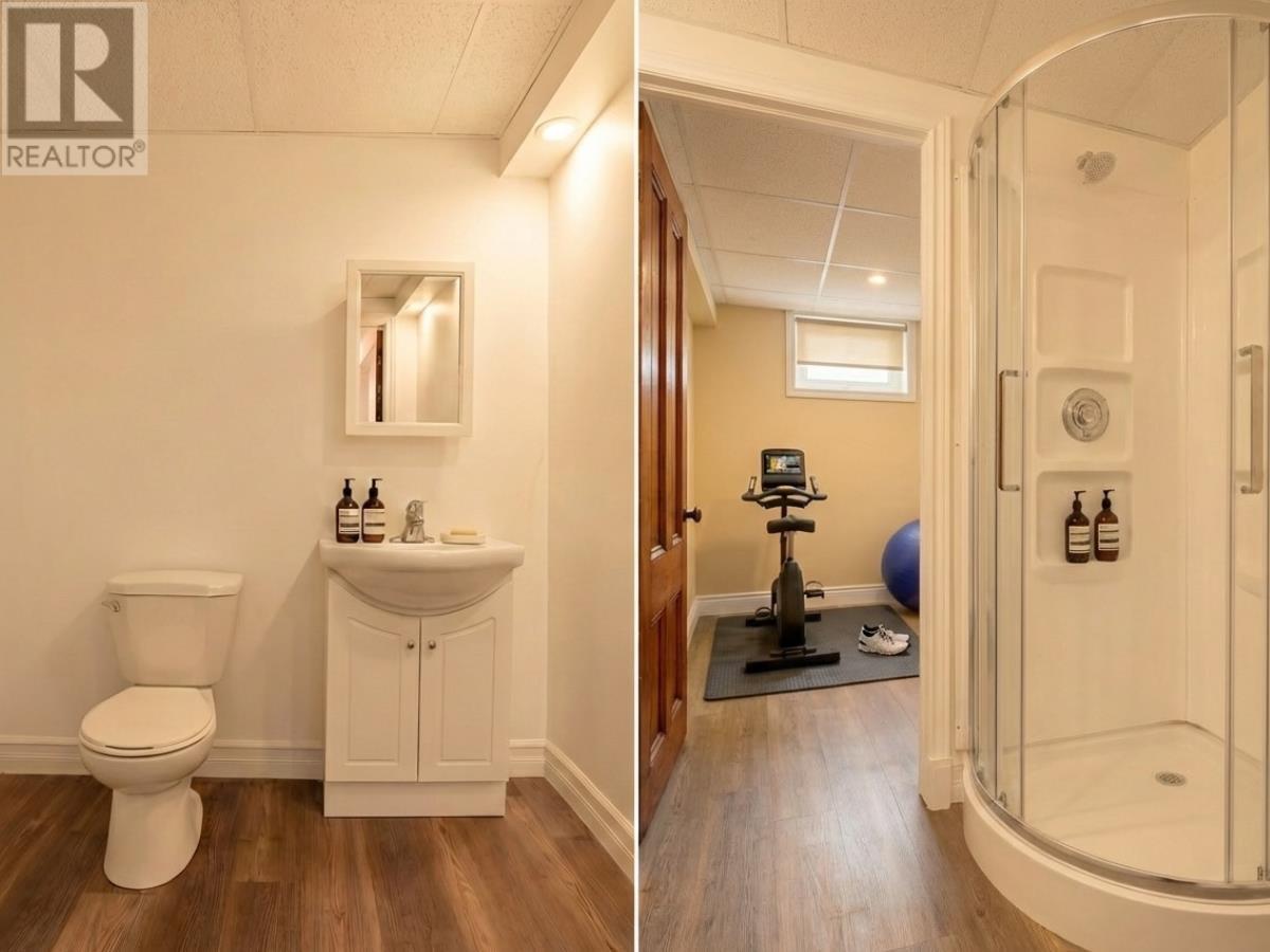 7481 Trans Canada Highway, Vernon Bridge, Prince Edward Island  C0A 2E0 - Photo 39 - 202602303