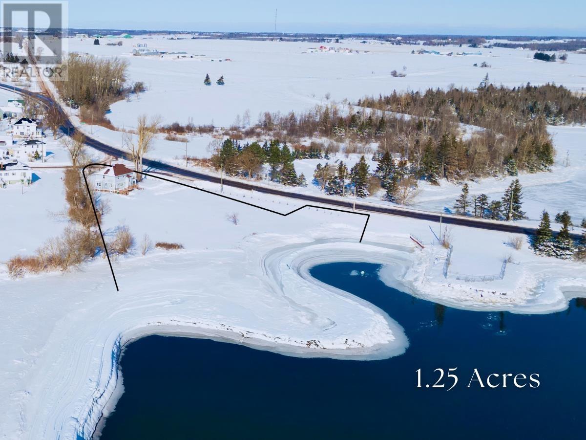 7481 Trans Canada Highway, Vernon Bridge, Prince Edward Island  C0A 2E0 - Photo 40 - 202602303